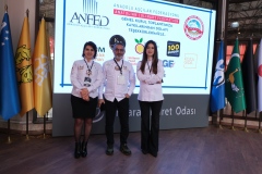 DSCF0974