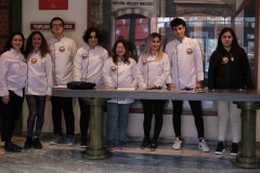DSCF1038