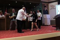 DSCF1293