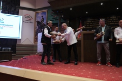 DSCF1297