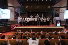 DSCF1318