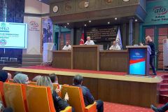 IMG-20230402-WA0080