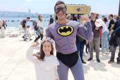 IMG-20230508-WA0046