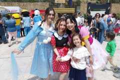 IMG-20230508-WA0048