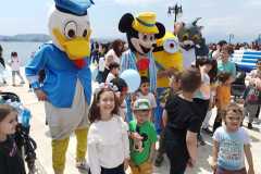 IMG-20230508-WA0049