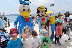 IMG-20230508-WA0050