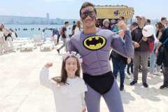 IMG-20230508-WA0051