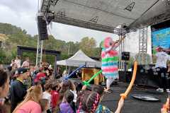 IMG-20230508-WA0052
