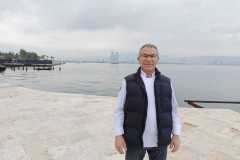 IMG-20230508-WA0053