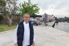 IMG-20230508-WA0054