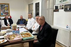 IMG-20221212-WA0035