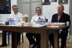 IMG-20221212-WA0064
