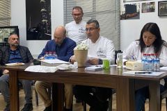 IMG-20221212-WA0067-1