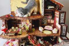 IMG-20240216-WA0002