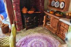 IMG-20240216-WA0004