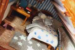 IMG-20240216-WA0005