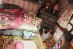 IMG-20240216-WA0006