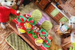 IMG-20240216-WA0007