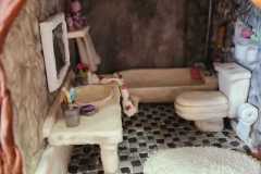IMG-20240216-WA0008